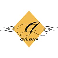 GILBIN