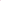 100% Combed T-Shirt Cotton Jersey Knit Camp Sheet Set, 1 Fitted cot Sheet, 1 Flat Sheet, 1 Standard Pillow case Twin Size 39"X75", Light Pink