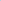 Memory Foam Mattress Topper Cot Size Fits Camp Cots Perfect for Kid’s sleepaway Camp and Also fits RV beds
