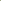 Gilbins Cot Size 30" x 75" Fitted Sheet, Made of Ultra Soft Cotton, Perfect for Camp Bunk Beds / RVs / Guest Beds Neon Green