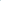 100% Combed T-Shirt Cotton Jersey Knit Camp Sheet Set, 1 Fitted cot Sheet, 1 Flat Sheet, 1 Standard Pillow case Twin Size 39"X75", Turquoise
