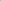 Super Soft and Warm Wool Blanket - Twin Size (Grey/Navy)