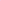 100% Combed T-Shirt Cotton Jersey Knit Camp Sheet Set, 1 Fitted cot Sheet, 1 Flat Sheet, 1 Standard Pillow case Twin Size 39"X75", Hot Pink