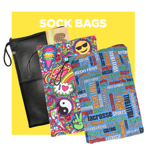 Sock Bags