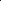 Twin xl fitted sheet – 2 Pillowcases / Brown