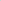 Twin xl fitted sheet – 2 Pillowcases / Seafoam