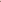 Pashmina scarf – Hot Pink (photo 7)