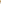 Cashmere pashmina wrap – Mustard