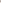 Pashmina shawl for women – Brown