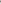 Cashmere pashmina wrap – Charcoal