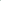 Twin xl fitted sheet – Flat Sheet / Seafoam