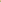 Cashmere pashmina wrap – Mustard