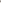 Cashmere pashmina wrap – Charcoal
