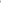 Pashmina shawl for women – Ivory