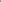 Pashmina shawl for women – Red