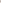 Cashmere pashmina wrap – Ivory
