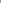 Fold over yoga pants wide leg – Large / 1 Grey 1 Black (photo 7)