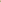Pashmina shawl for women – Mustard