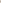 Glitter shawl for women – Beige