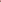 Cashmere pashmina wrap – Dark Red