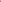 Chiffon wrap for formal dress – Red