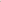 Paisley pashmina scarf – Soft Pink
