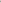 Chiffon shawl for wedding – Tan