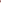Large pashmina scarf – Red