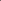 Dorm sheets twin xl – Fitted Sheet / White (photo 2)