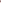 Chiffon wrap for formal dress – Wine