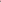 Chiffon shawl for wedding – Magenta