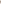 Cashmere pashmina wrap – Wheat