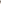 Pashmina shawl for women – Charcoal