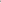 Large pashmina scarf – Charcoal