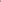 Chiffon wrap for formal dress – Magenta