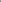 Chiffon wrap for formal dress – Navy
