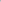 Pashmina shawl for women – Navy