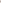 Chiffon wrap for formal dress – Light Pink