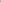 Fringe cape scarf – Green