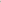 Chiffon scarf for evening dress – Light Pink