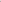 Womens camisole tops – One Size (Bust 34-42", Waist 28-36", Hip 34-44") / Purple (photo 3)