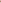 Glitter shawl for women – Orange