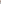 Flare yoga pants for women – Large / 2 Grey (photo 2)