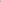Chiffon scarf for evening dress – Tan