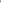 Chiffon scarf for evening dress – Magenta