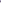 Glitter shawl for women – Royal Blue