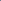 Jersey knit pillowcases