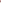 Pashmina shawl for women – Dark Red