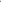 Thin strap camisole – One Size (Bust 34-42", Waist 28-36", Hip 34-44") / Purple (photo 4)