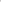 Pashmina shawl for women – Navy